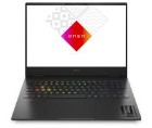 HP OMEN Transcend 16-u1001ne Shadow Black