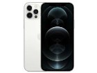 Apple iPhone 12 Pro 256GB Silver