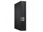 Dell Optiplex 7070 Micro