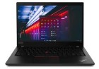 Lenovo Thinkpad T14 Gen 1 Touch