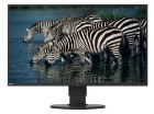 EIZO 27 LCD EIZO FlexScan EV2750 Black