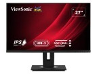 ViewSonic 27 ViewSonic VG2756V-2K
