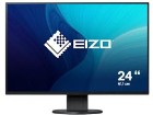 EIZO 241 LCD EIZO FlexScan EV2456 Black