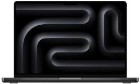 Apple MacBook Pro 14 (2024) Space