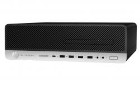 HP EliteDesk 800 G3 SFF