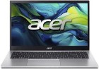 Acer Aspire Go 15 Pure Silver