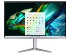 Acer Aspire C24-1300