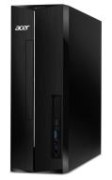 Acer Aspire XC-1785