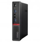 Lenovo ThinkCentre M700 10J0 Tiny