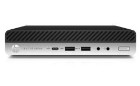 HP EliteDesk 800 G5 DM