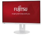Fujitsu 24 LCD Fujitsu B24-9WE