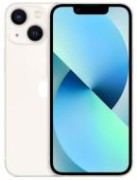 Apple iPhone 13 mini 256GB Starlight