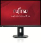 Fujitsu 24 LCD Fujitsu B24-9WS
