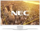 NEC 24 NEC MultiSync EA245WMi