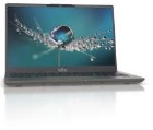 Fujitsu Lifebook U7411