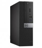Dell Optiplex 7050 SFF