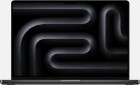 Apple MacBook Pro 16 (2023) Space