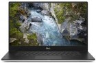 Dell Precision 5530 Touch Brushed Onyx