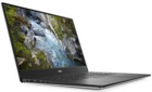 Dell Precision 5540 Touch