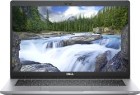 Dell Latitude 7410 Touch