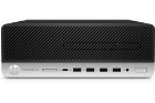 HP ProDesk 405 G4 SFF