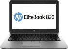 HP EliteBook 820 G2