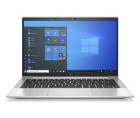 HP EliteBook 830 G7