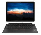 Lenovo ThinkPad X12 Detachable Gen 1