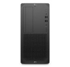 HP Z2 Tower G5 Gaming