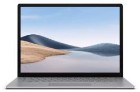 Microsoft Surface Laptop 4 Silver