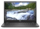 Dell Latitude 3410