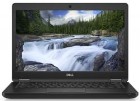 Dell Latitude 5490