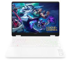 HP OMEN 16-am0053ns Ceramic White