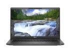 Dell Latitude 7400 Touch