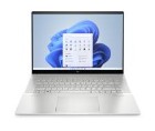 HP ENVY 16-h1001nj Natural Silver