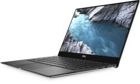 Dell XPS 13 9380 Silver