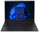 Lenovo ThinkPad X1 Carbon Gen 10