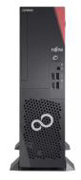 Fujitsu Esprimo D7010n DTG