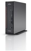 Fujitsu Esprimo Q7010 USFF