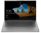 Lenovo ThinkBook 14 G2 ITL