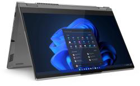 Lenovo ThinkBook 14s Yoga G2 IAP