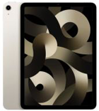Apple iPad Air (5th generation) 64GB