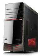 HP Envy Phoenix 810-090ez