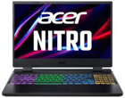 Acer Nitro 5 Obsidian Black