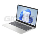 HP 14-ep1001ne Natural Silver