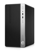 HP ProDesk 400 G5 MT