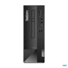 Lenovo ThinkCentre neo 50s Gen 3