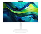 Acer Aspire C27A-GRPL