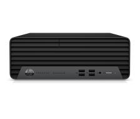 HP ProDesk 400 G7 SFF