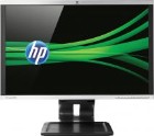 HP 24 LCD HP Compaq LA2405x